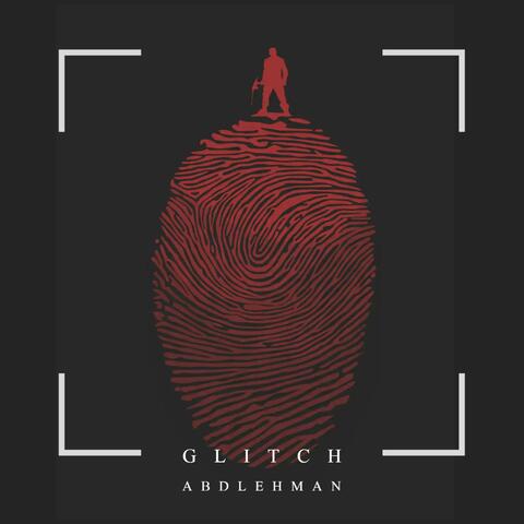 Glitch