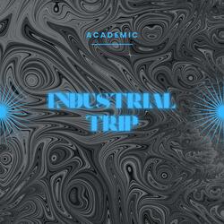 Industrial Trip