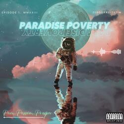 Pending Paradise...