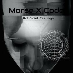 Artificial Feelings