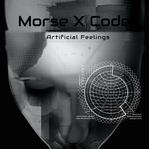 Artificial Feelings