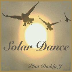 Solar Dance