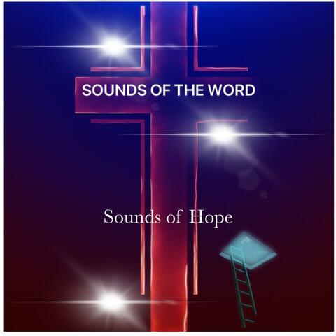 Sounds Of Hope