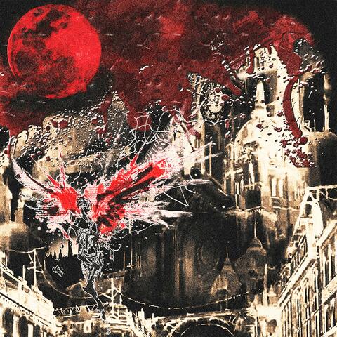 JUDGMENT & CLOUDED