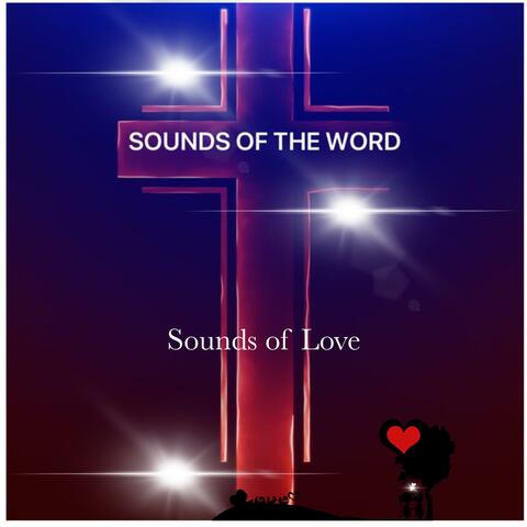 Sounds Of Love