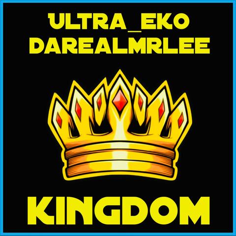 Kingdom