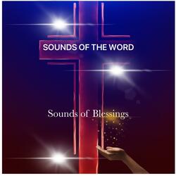 Sounds of Blessings