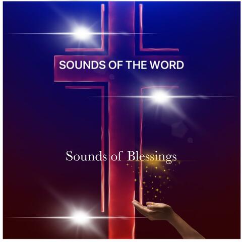 Sounds of Blessings