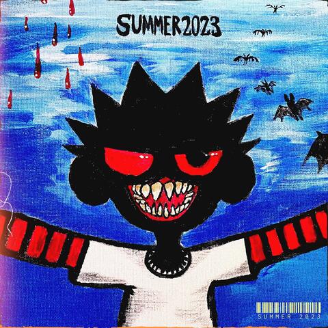 SUMMER 2023