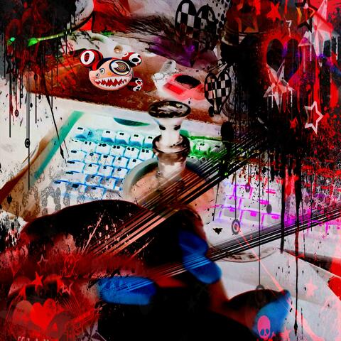 withdrawin & fiendin'