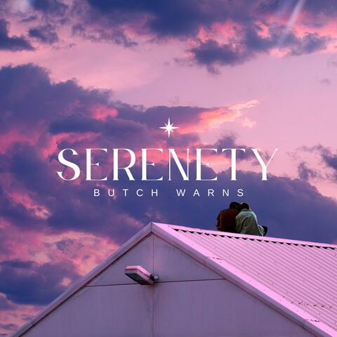 Serenety