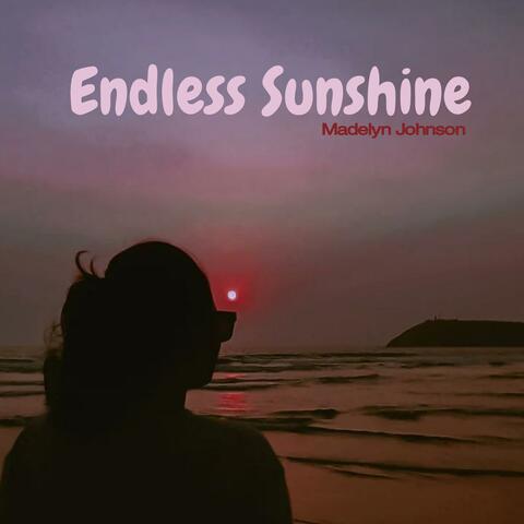 Endless Sunshine