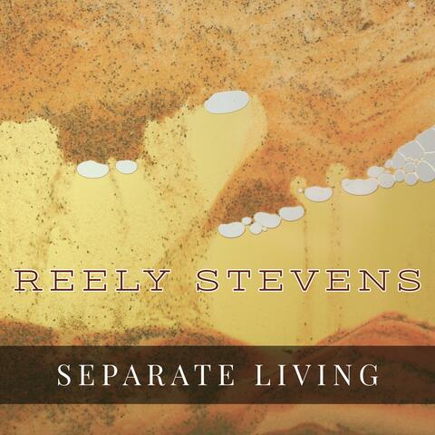Separate Living
