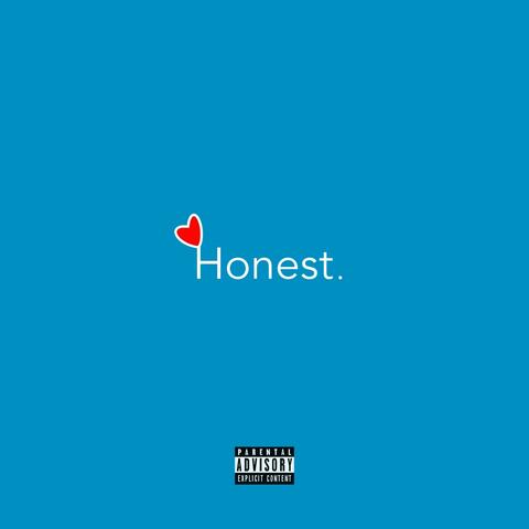 Honest