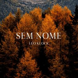SEM NOME