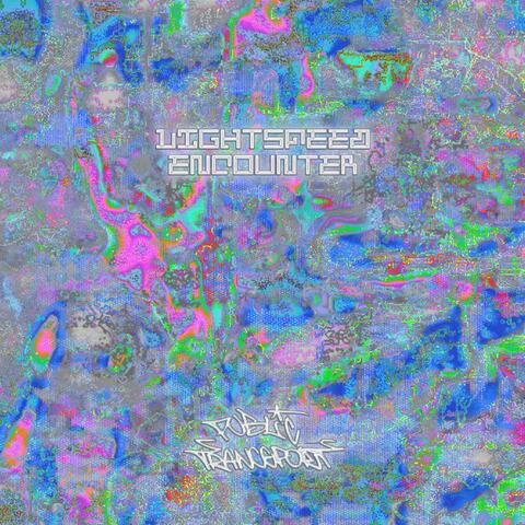 Lightspeed Encounter