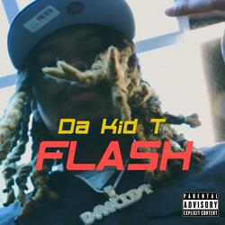 FLASH