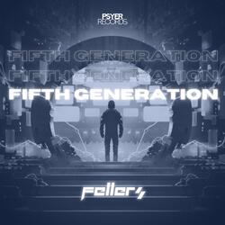 Fifth Generation