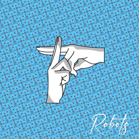 Robots