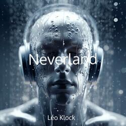 Neverland