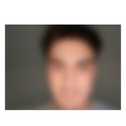 The Mental Breakdown