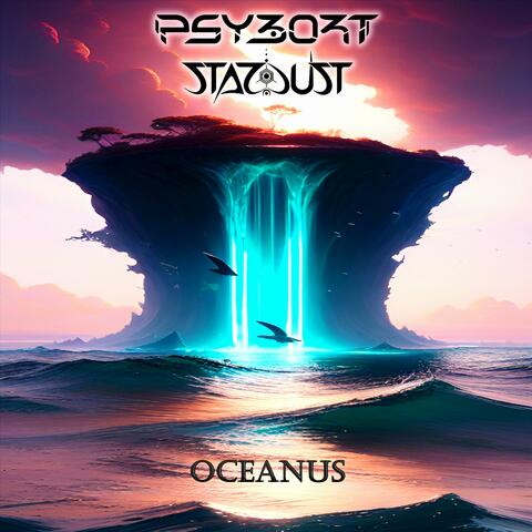 Oceanus