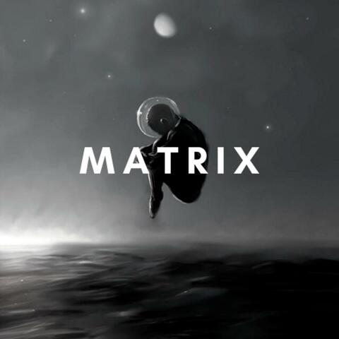 Matrix