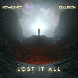 LOST IT ALL