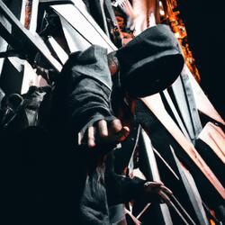 Project_555555