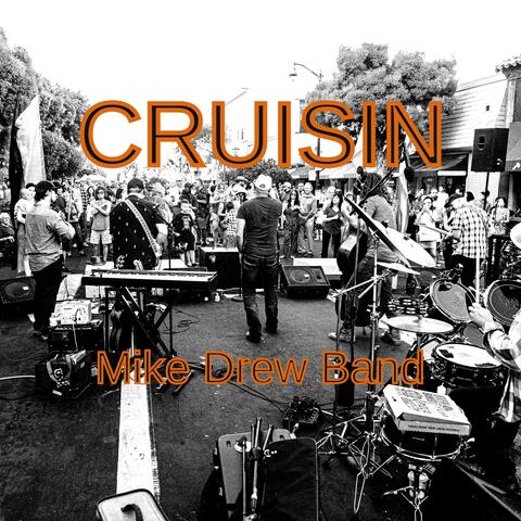 Cruisin