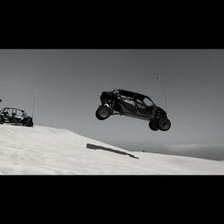 It Will Be Said Exactly As Planned