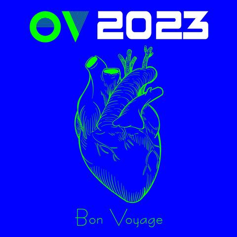 Bon Voyage