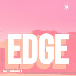 Edge