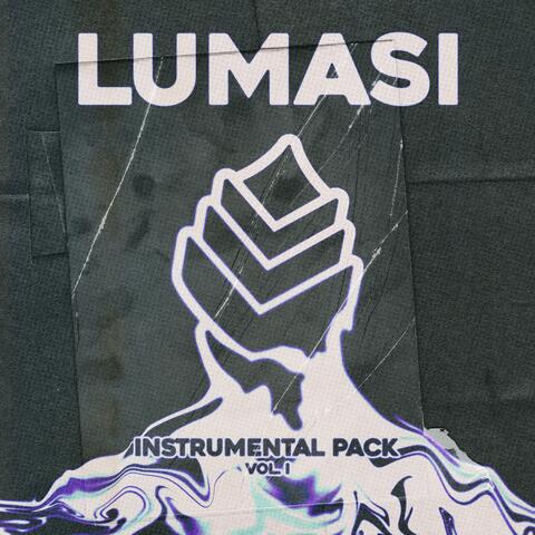 Instrumental Pack Vol. I