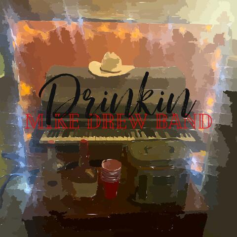 Drinkin