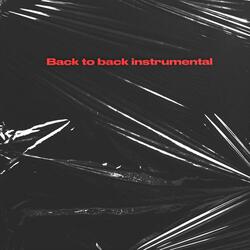 PNV MELL BACK TO BACK( INSTRUMENTAL)