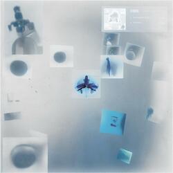 Vessel