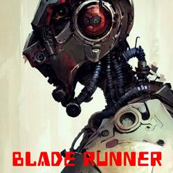 Blade Runner