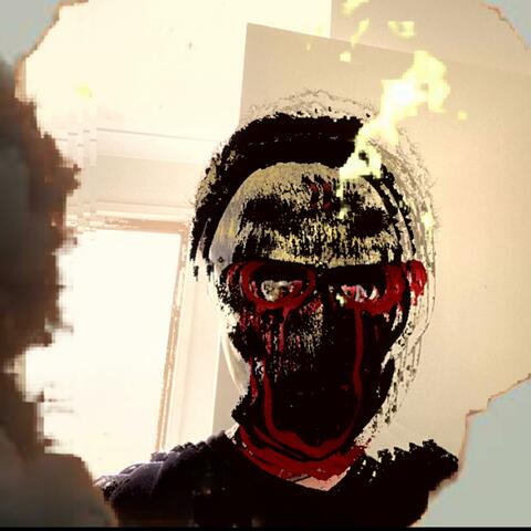 Catalyst... The Fire!!