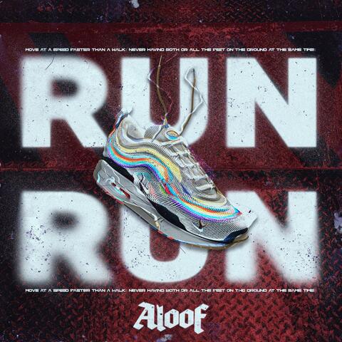 Run