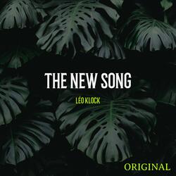 The New Song