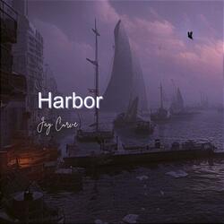 Harbor