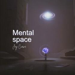 Mental Space