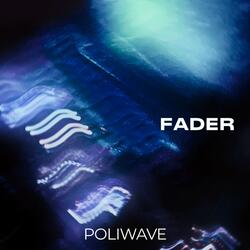 FADER