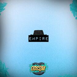 Empire