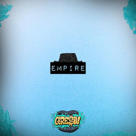 Empire
