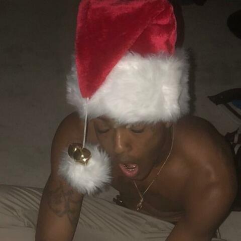 Jahseh Dwayne