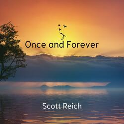 Once and Forever
