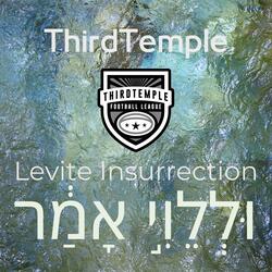 Levite Insurrection
