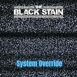 System Override